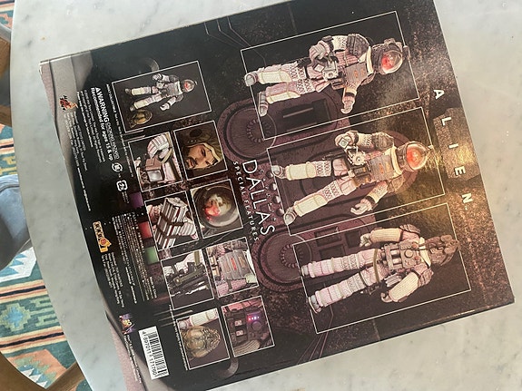 Product image 7 of 7