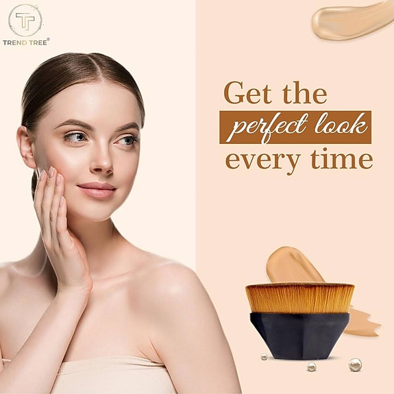 Product image 1 of 8