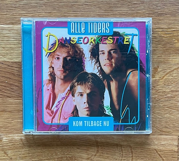 Product image 1 of 2