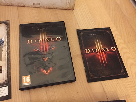 Product image 7 of 7