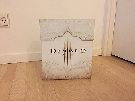 Product image 2 of 7