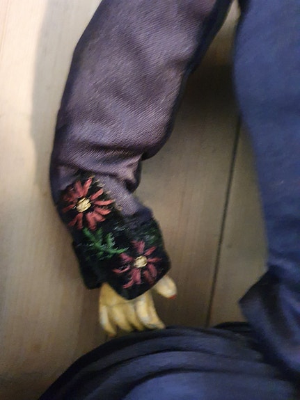 Product image 7 of 8