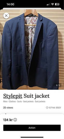 Product image 2 of 8