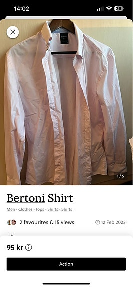 Product image 8 of 8