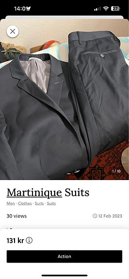 Product image 7 of 8