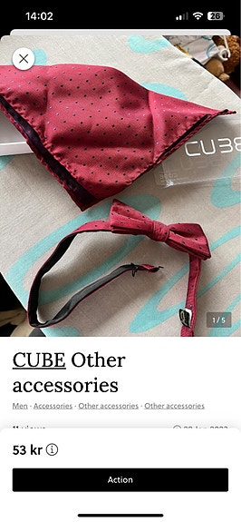 Product image 3 of 8