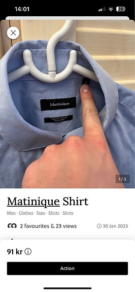 Product image 5 of 8