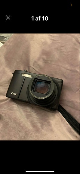 Product image 2 of 8