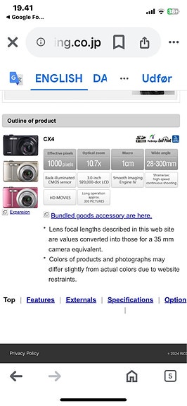 Product image 3 of 8