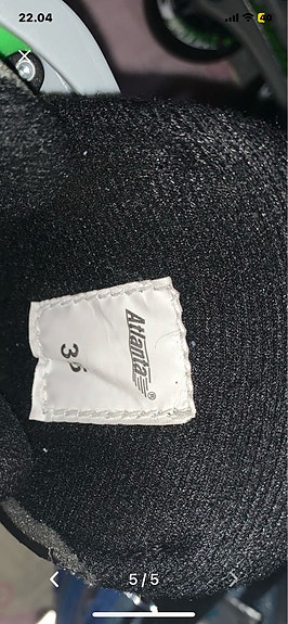 Product image 6 of 8