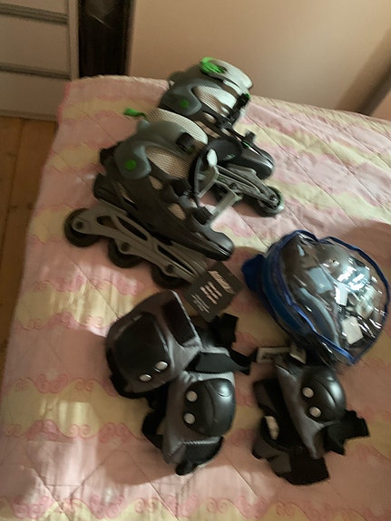 Product image 4 of 8