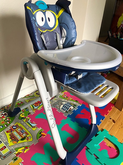 Product image 3 of 8