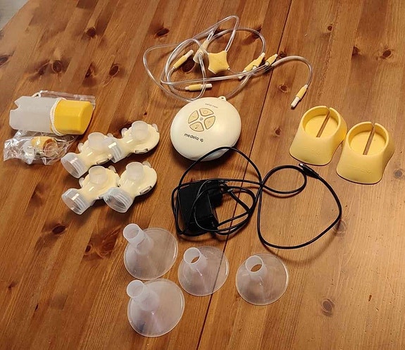 Product image 7 of 7