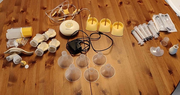 Product image 3 of 7