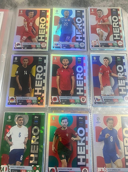 Product image 3 of 8