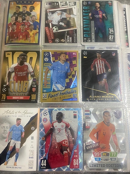 Product image 1 of 8