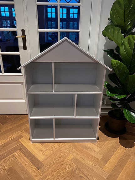 Product image 1 of 4