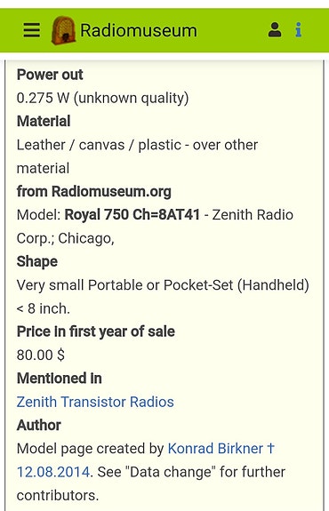 Product image 8 of 8