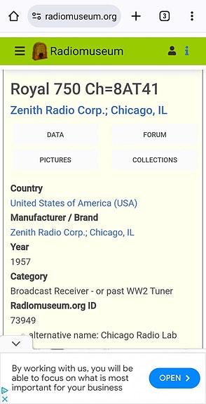 Product image 6 of 8