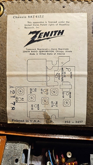 Product image 3 of 8