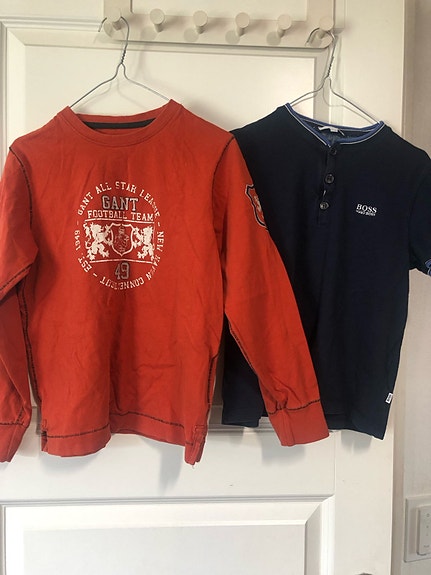 Product image 1 of 5