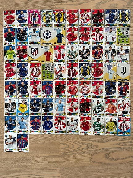 Product image 1 of 2