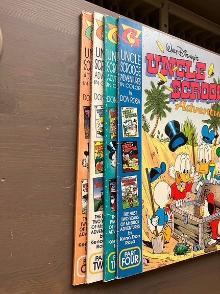 Product image 3 of 8