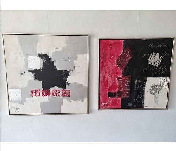 Product image 1 of 7