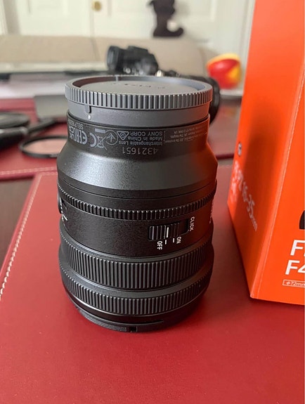 Product image 5 of 7