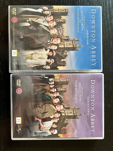 Product image 1 of 3