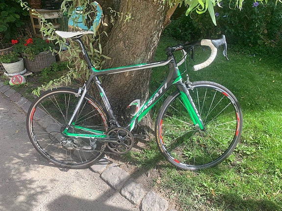 Product image 1 of 8