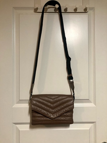 Product image 1 of 7