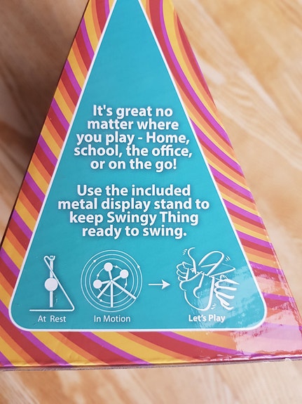 Product image 3 of 4