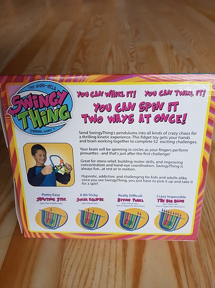 Product image 2 of 4