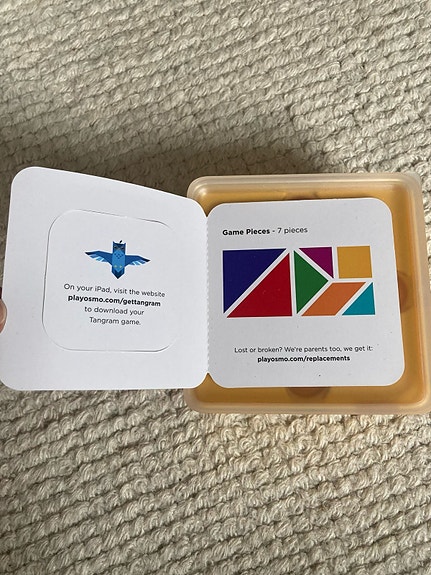 Product image 6 of 7