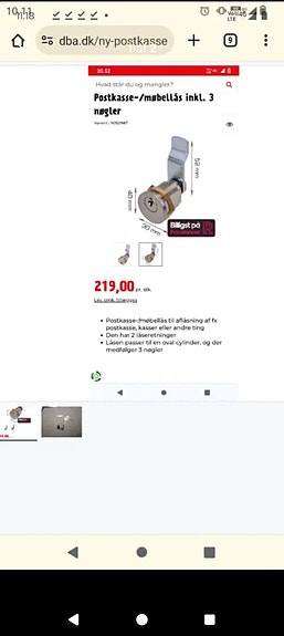 Product image 1 of 2