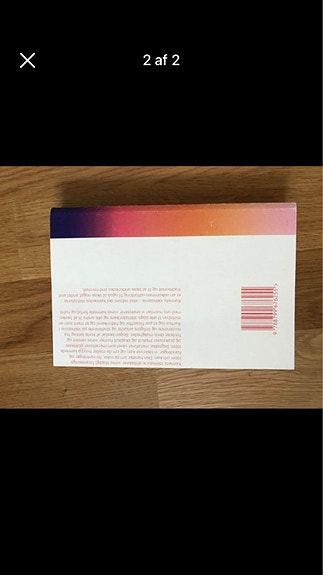 Product image 2 of 2