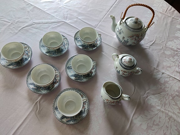 Product image 2 of 8