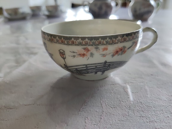 Product image 7 of 8