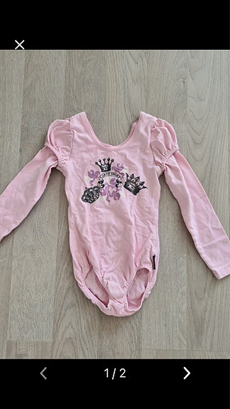 Product image 1 of 2