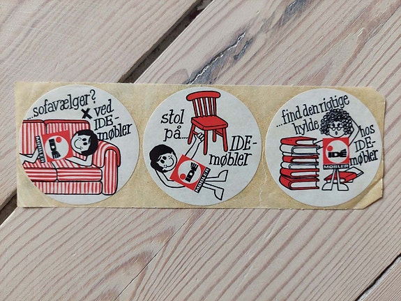 Product image 1 of 4