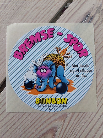 Product image 1 of 4