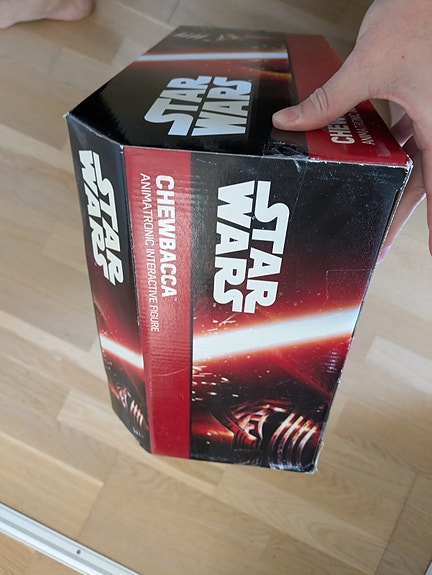 Product image 6 of 7