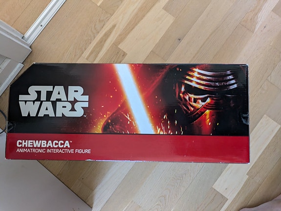 Product image 5 of 7