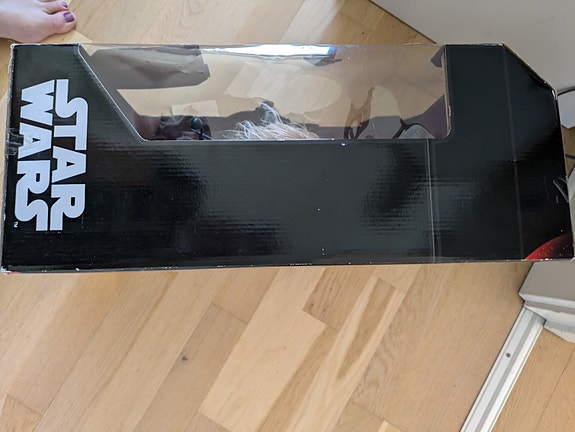 Product image 3 of 7