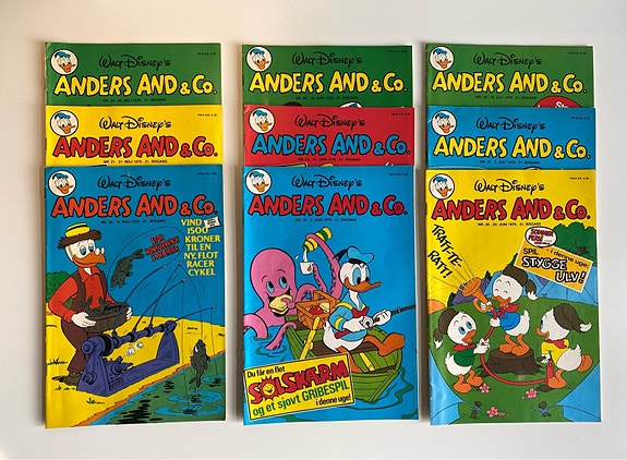 Product image 4 of 8