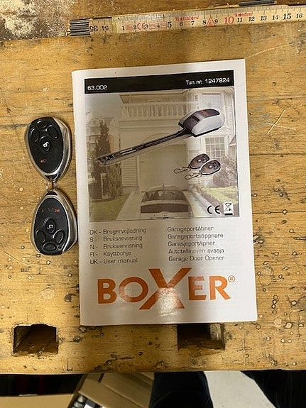 Product image 3 of 4