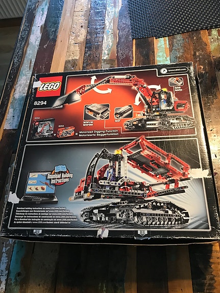 Product image 7 of 8