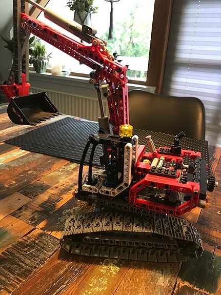 Product image 4 of 8