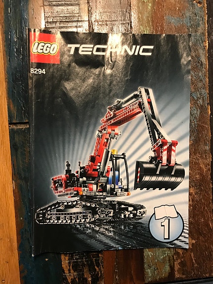 Product image 8 of 8